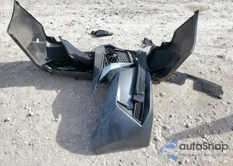 2021 Nissan Sentra S z USA, uszkodzony, nr VIN 3N1AB8BV7MY304947